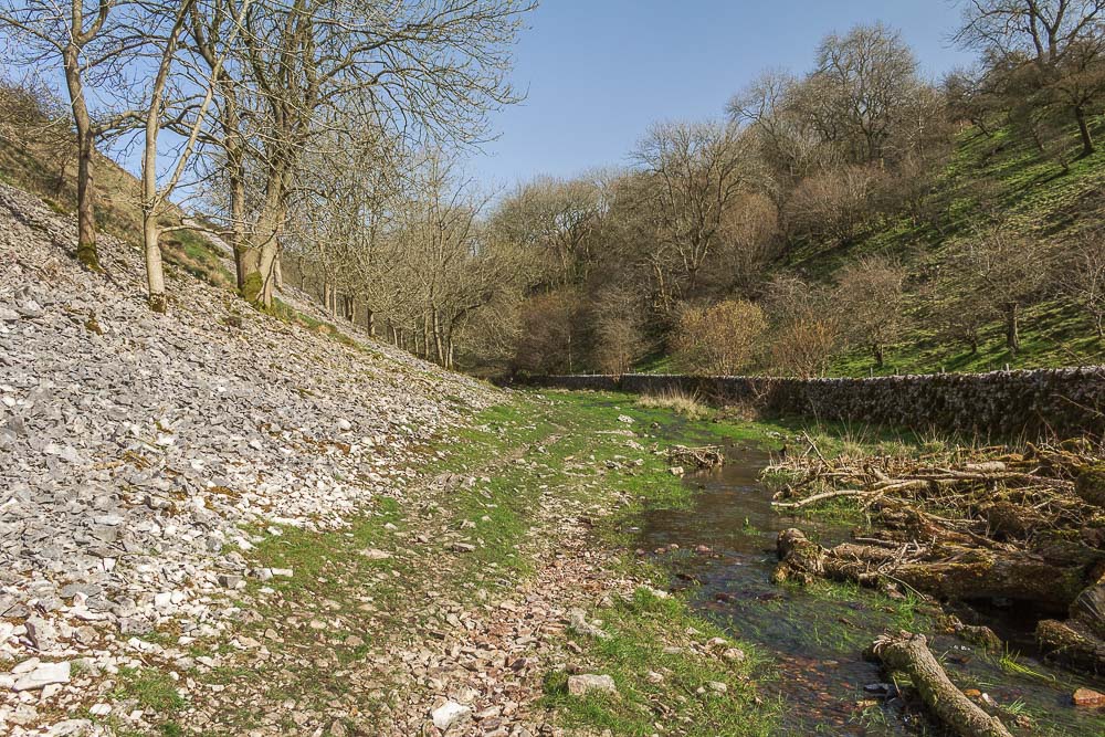 Biggin Dale Biggin Dale